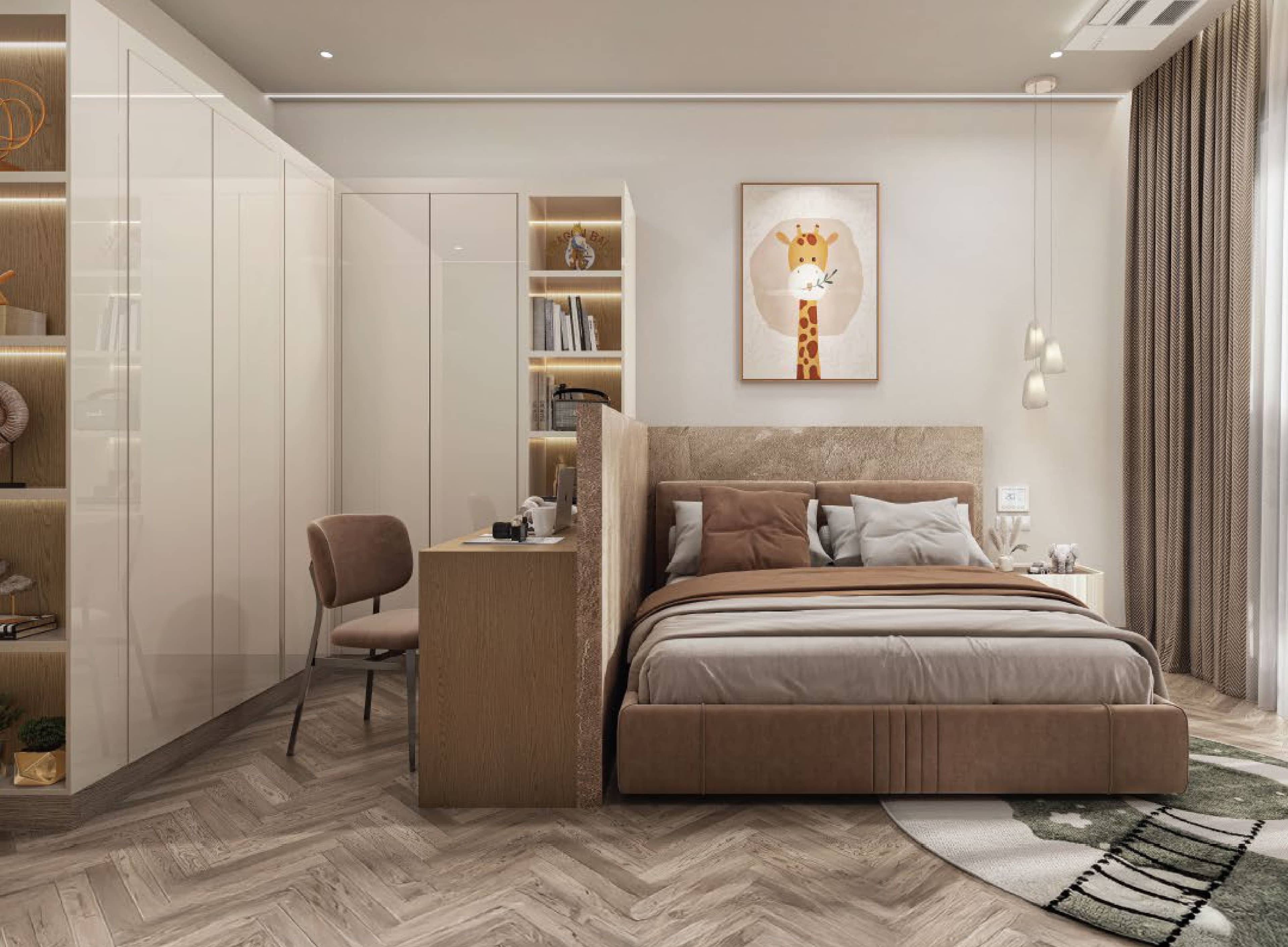 Ananta Vilasa Sector 56, Gurgaon Anantavilasa 24
