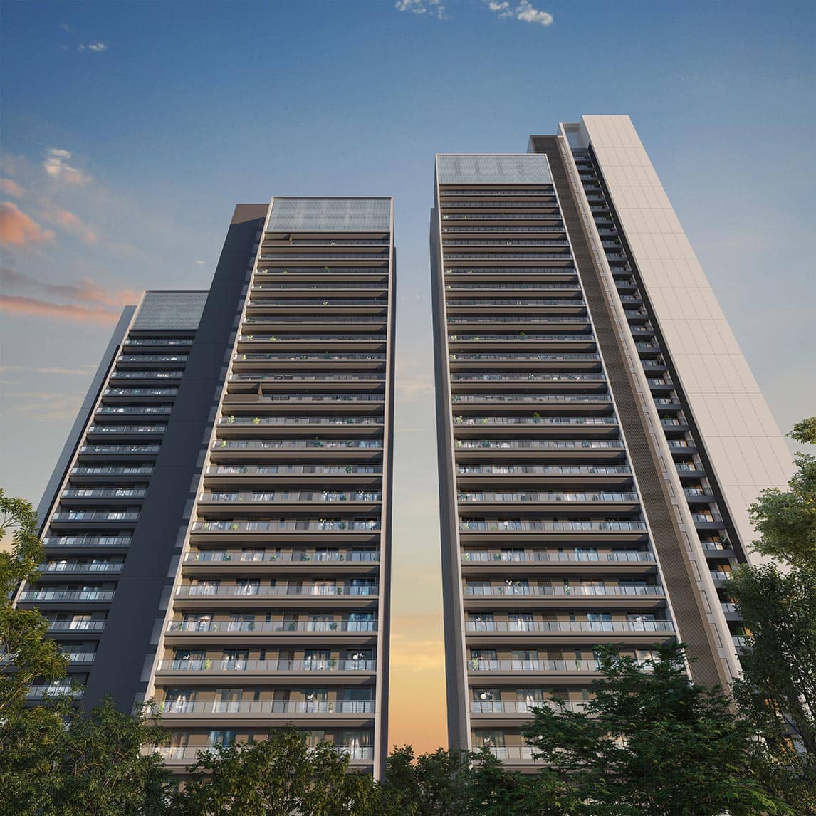 Godrej Astra Gurgaon Godrej Astra 02