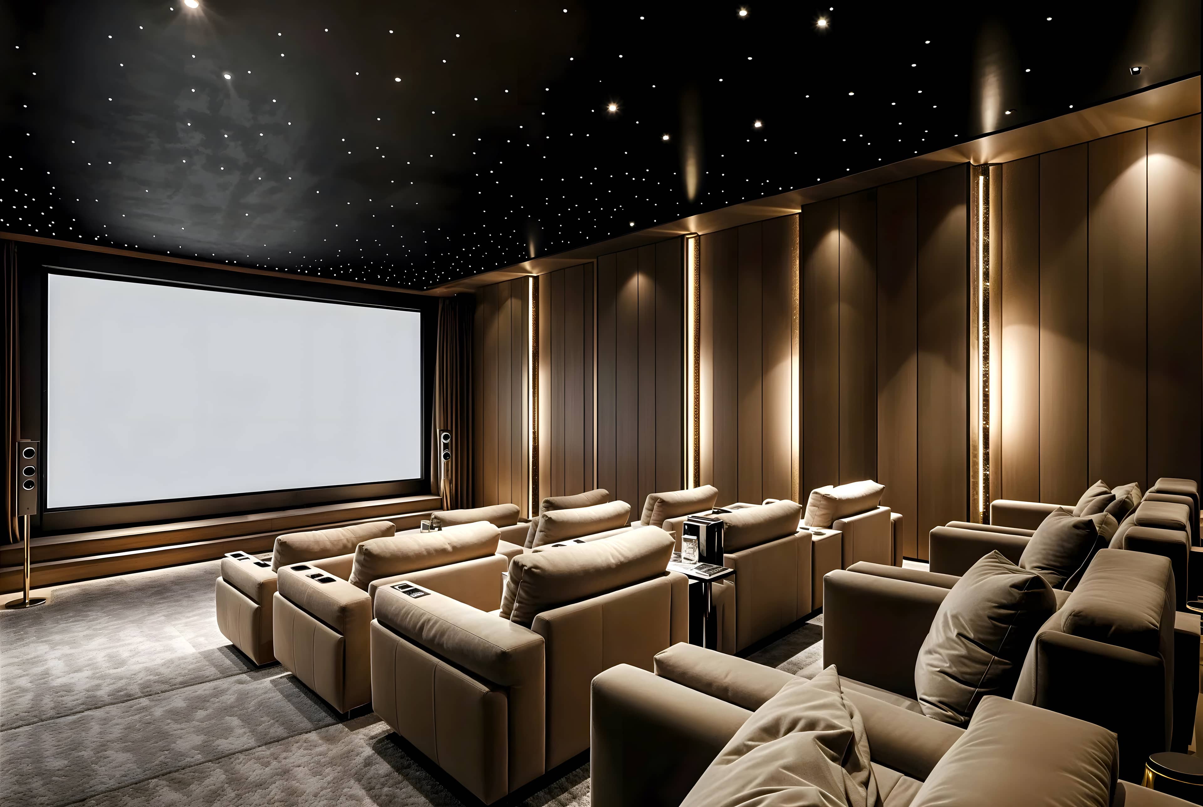 Trump Residences Gurgaon Sector 69, Gurgaon Trump Residences Images