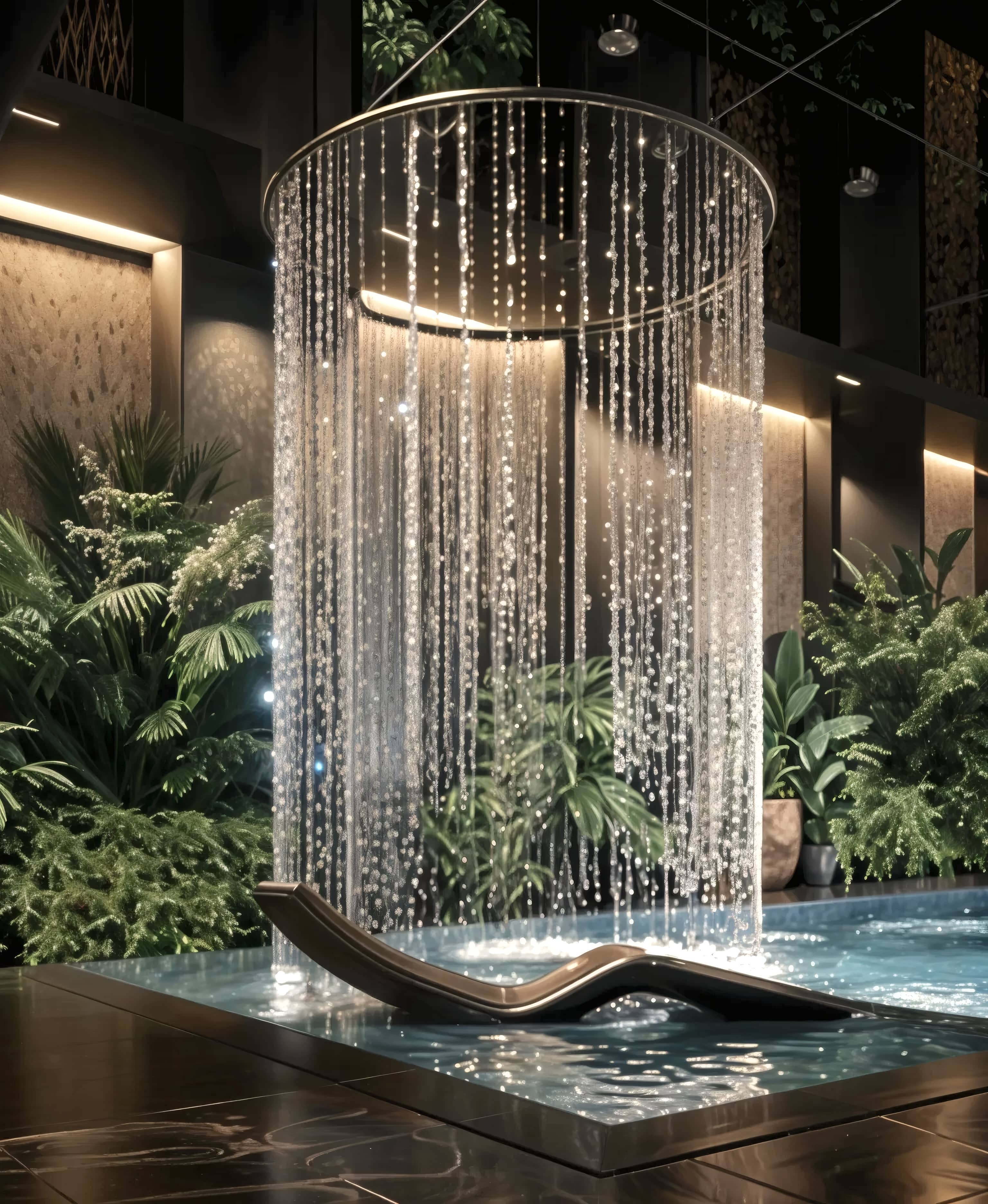 Trump Residences Gurgaon Sector 69, Gurgaon Trump Residences Images