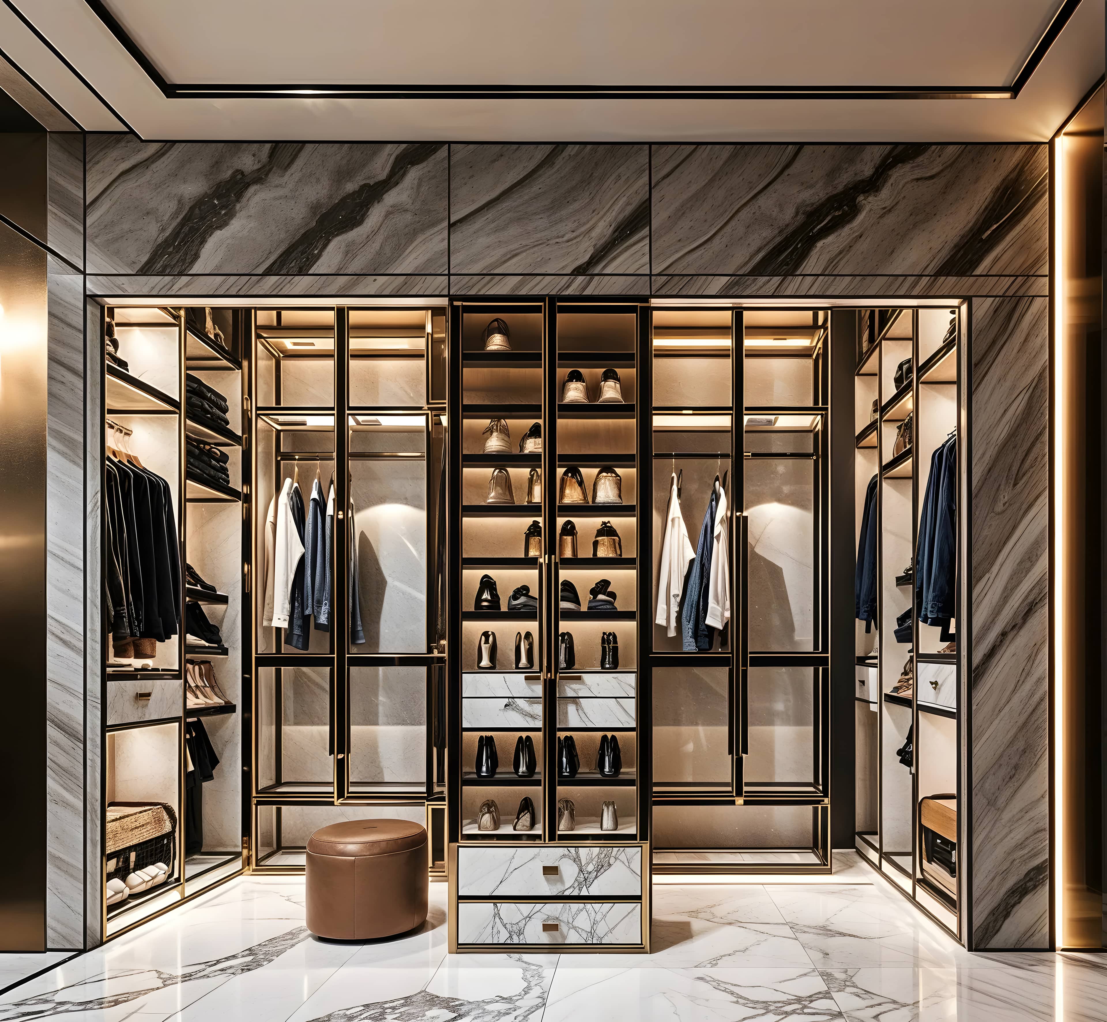 Trump Residences Gurgaon Sector 69, Gurgaon Trump Residences Images