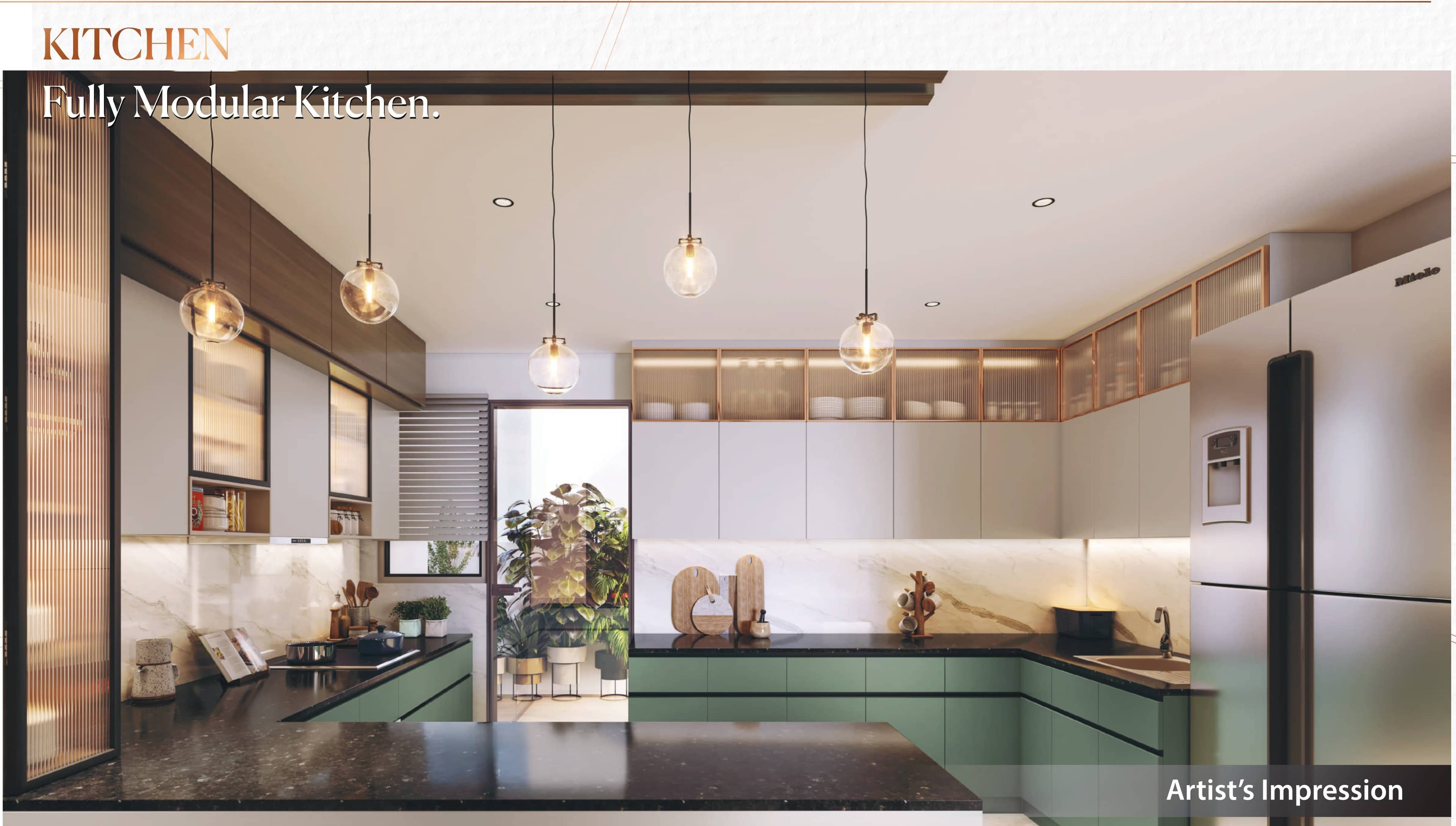 Shapoorji The Dualis Sector 46, Gurgaon Shapoorji Pallonji The Dualis
