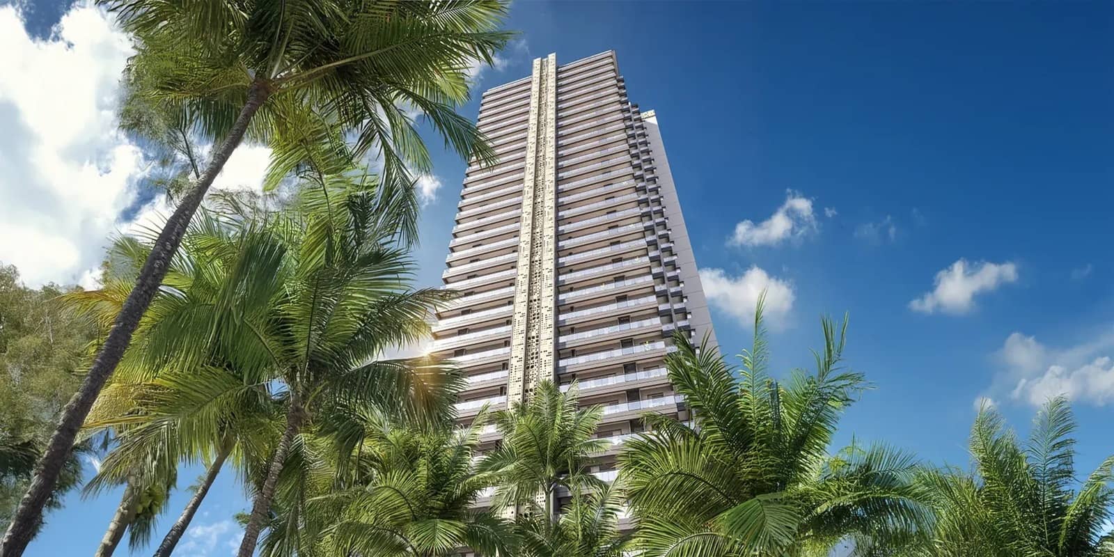 Godrej Alira Sector 31, Gurgaon Godrej Alira 01