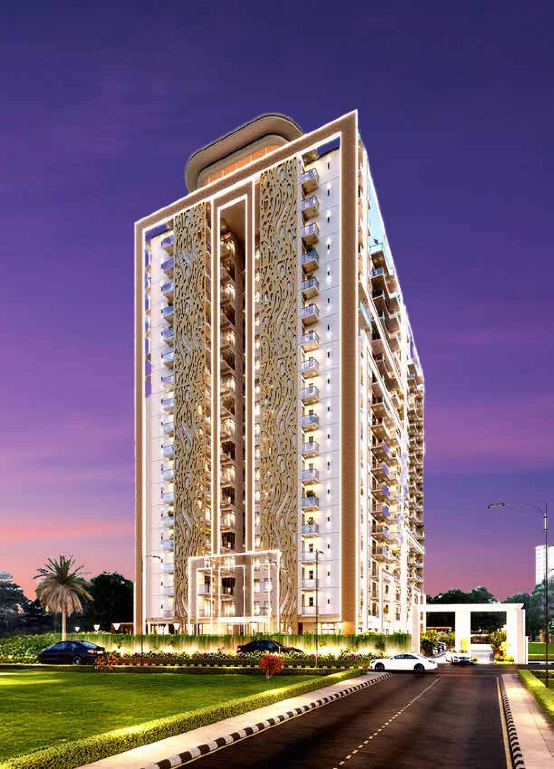 Seggovias Gurgaon Seggovias 02