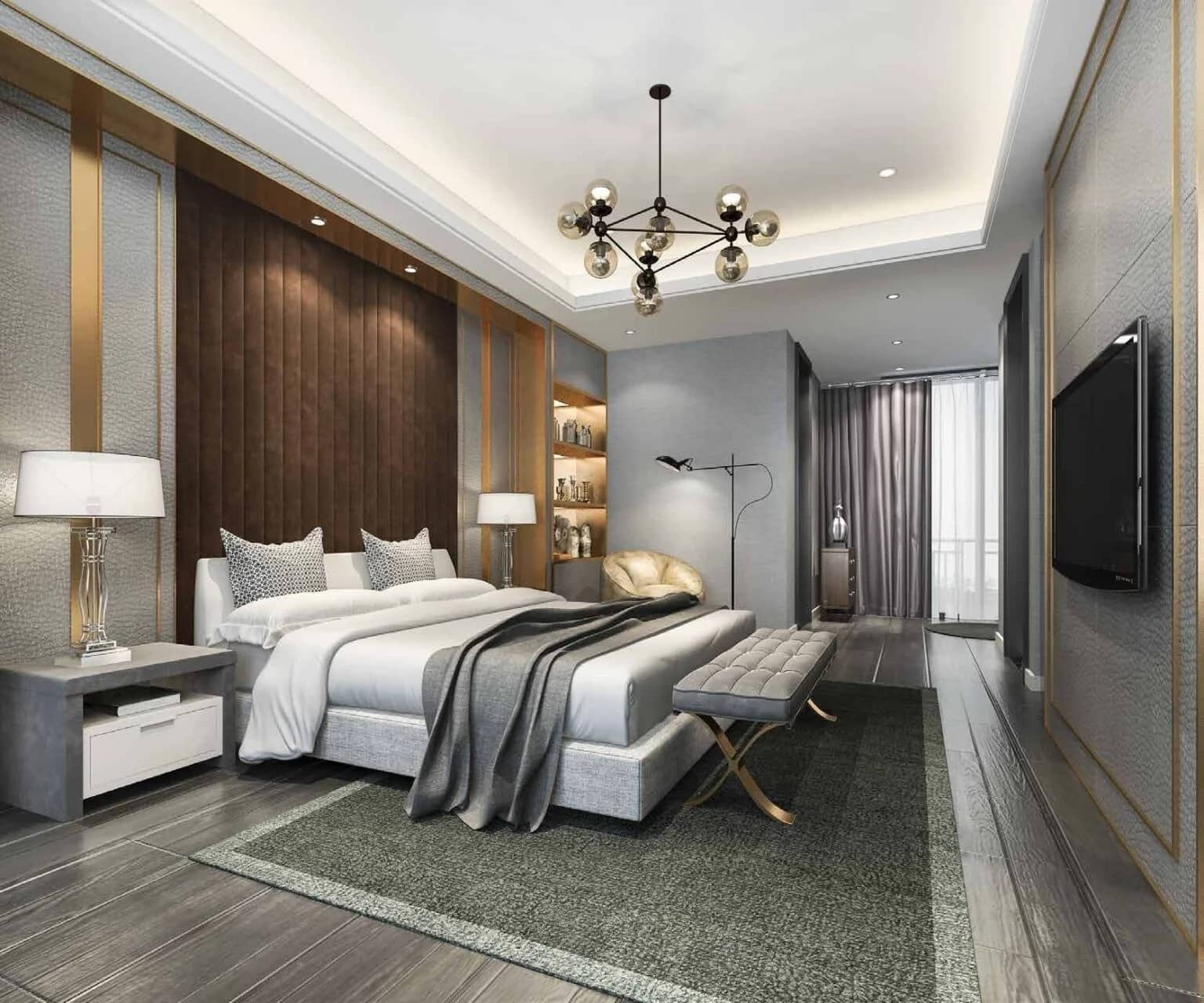 Seggovias Gurgaon Seggovias 03