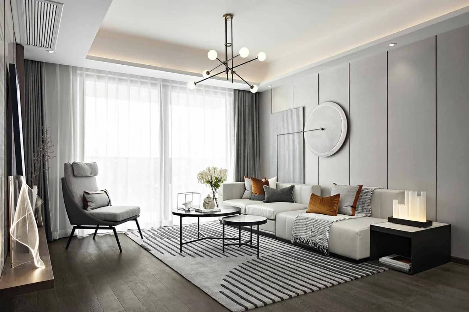 Seggovias Gurgaon Seggovias 04