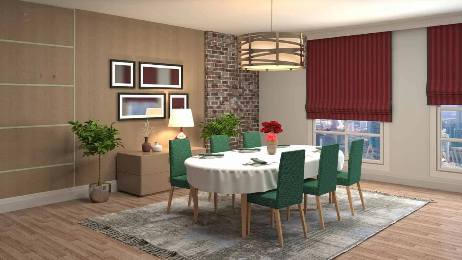 Seggovias Gurgaon Seggovias 06