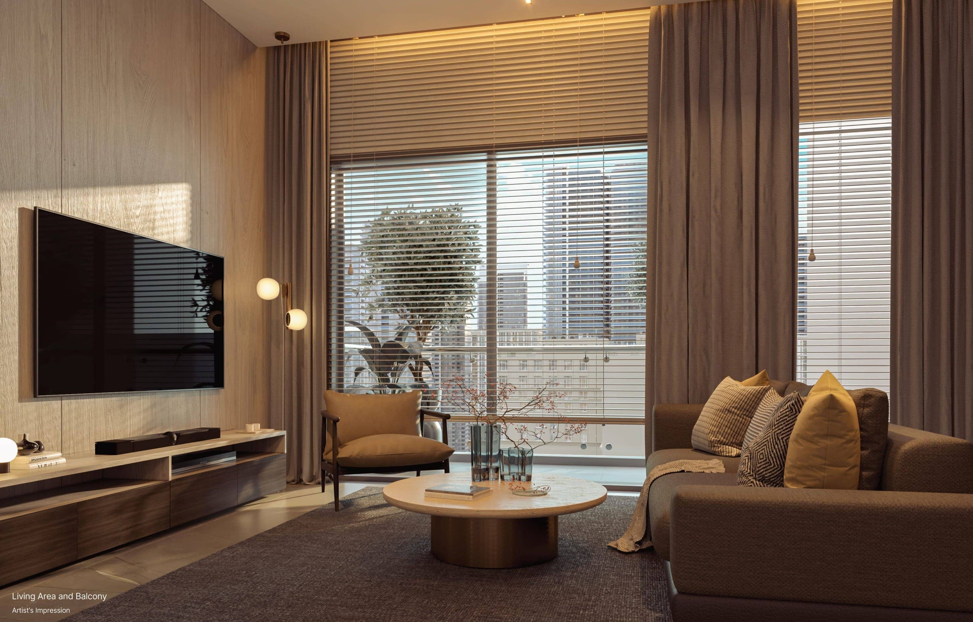 Sobha Strada Sector 106, Gurgaon Sobha Strada 05