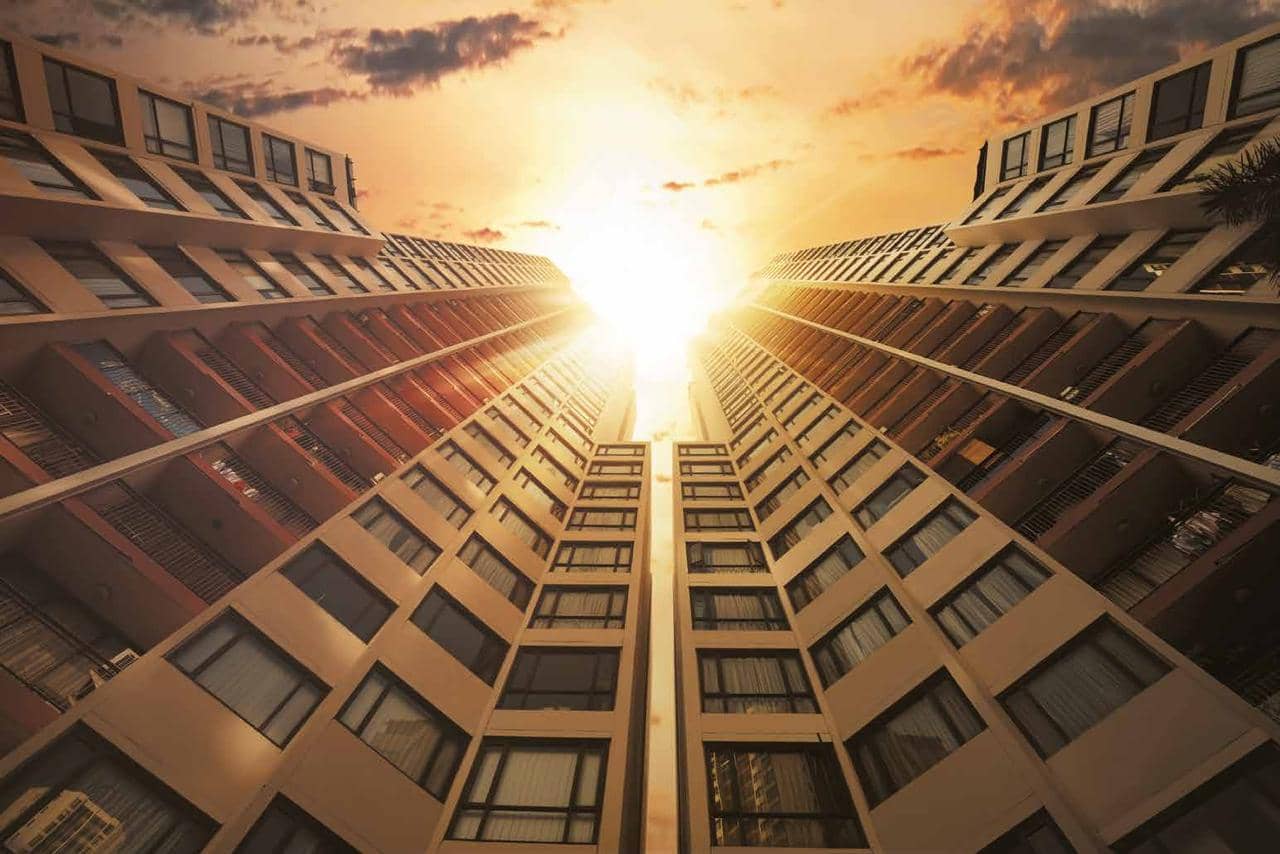 Ace Starlit Sector 152, Noida ACE Starlit