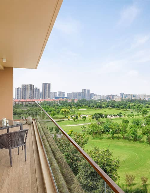 Kalpataru Vista Noida Image 8
