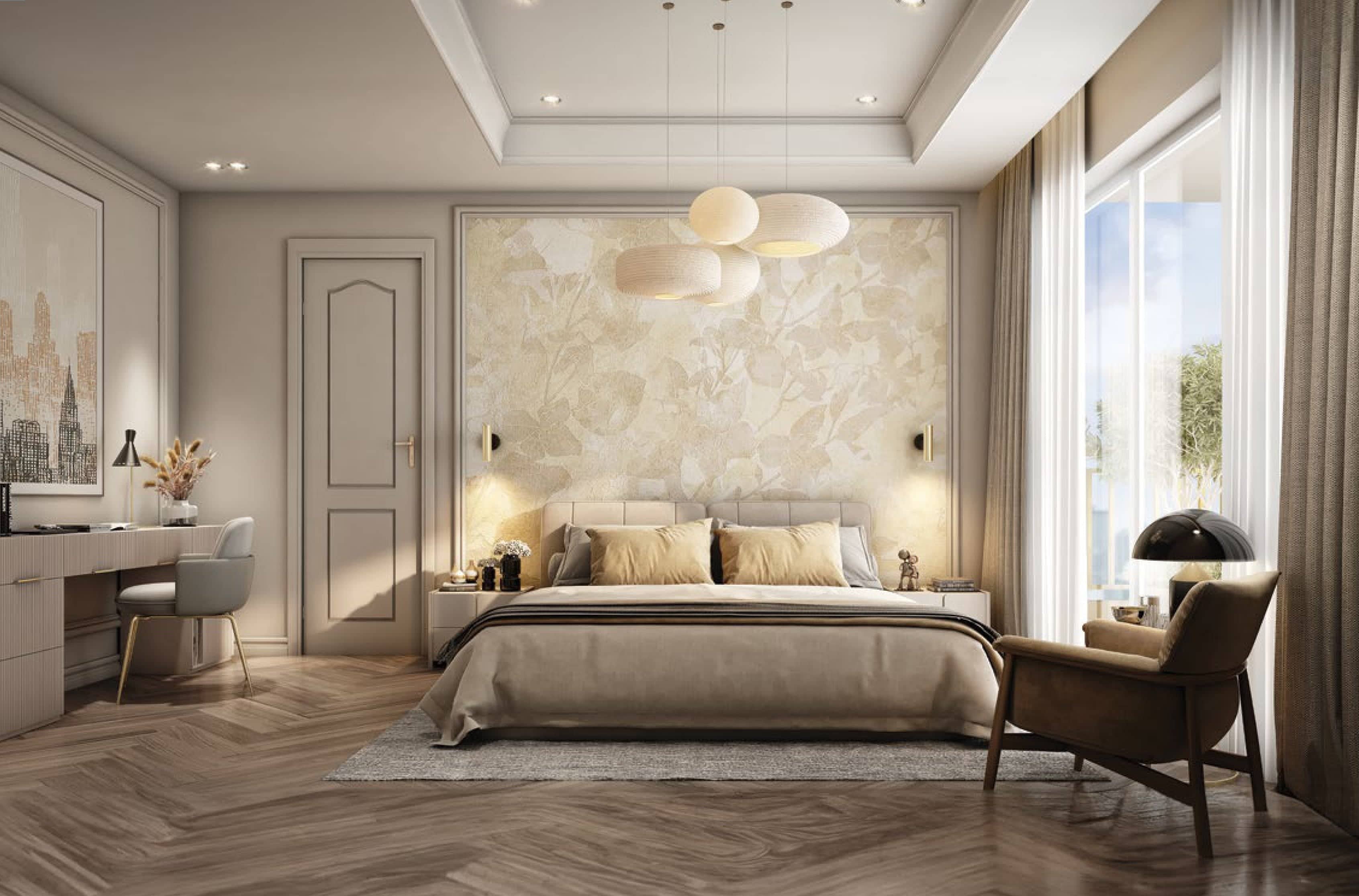 Ivory County Phase 1 Noida Ivory County 06