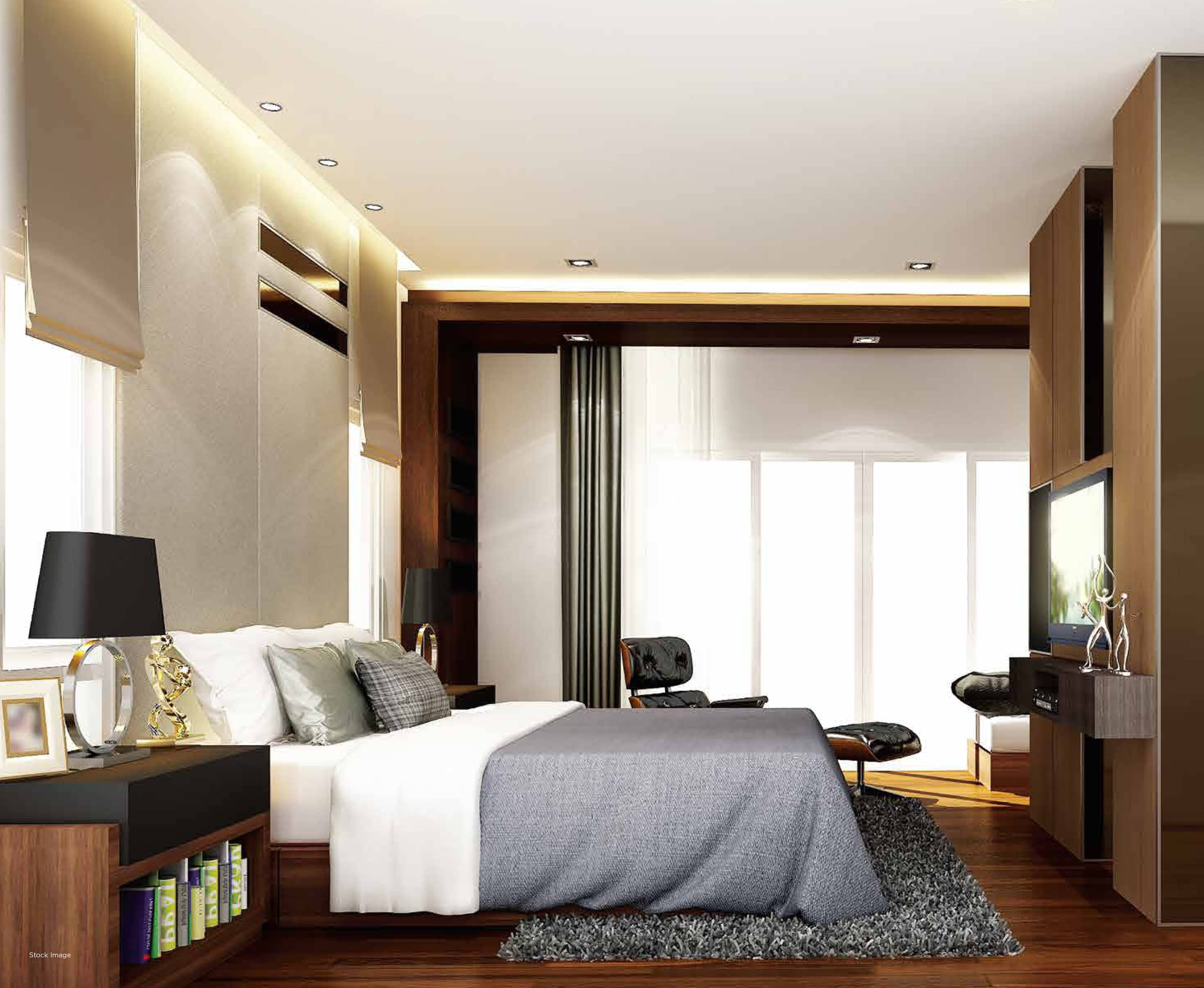 Ace Yxp Gautam Buddha Nagar, Uttar Pradesh ACE YXP 05