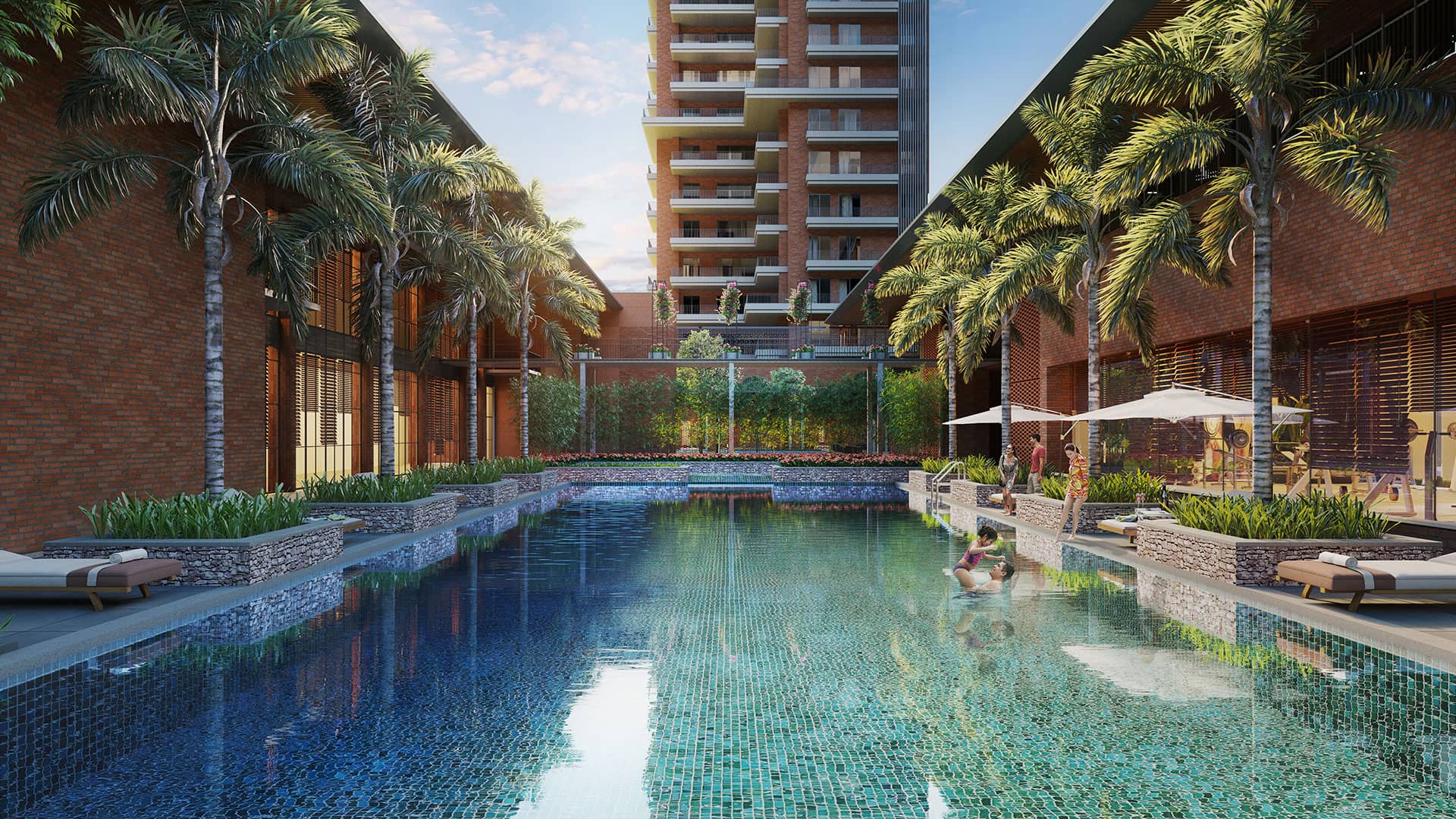 Max Estate 128 Sector 128, Noida Max Estate 128