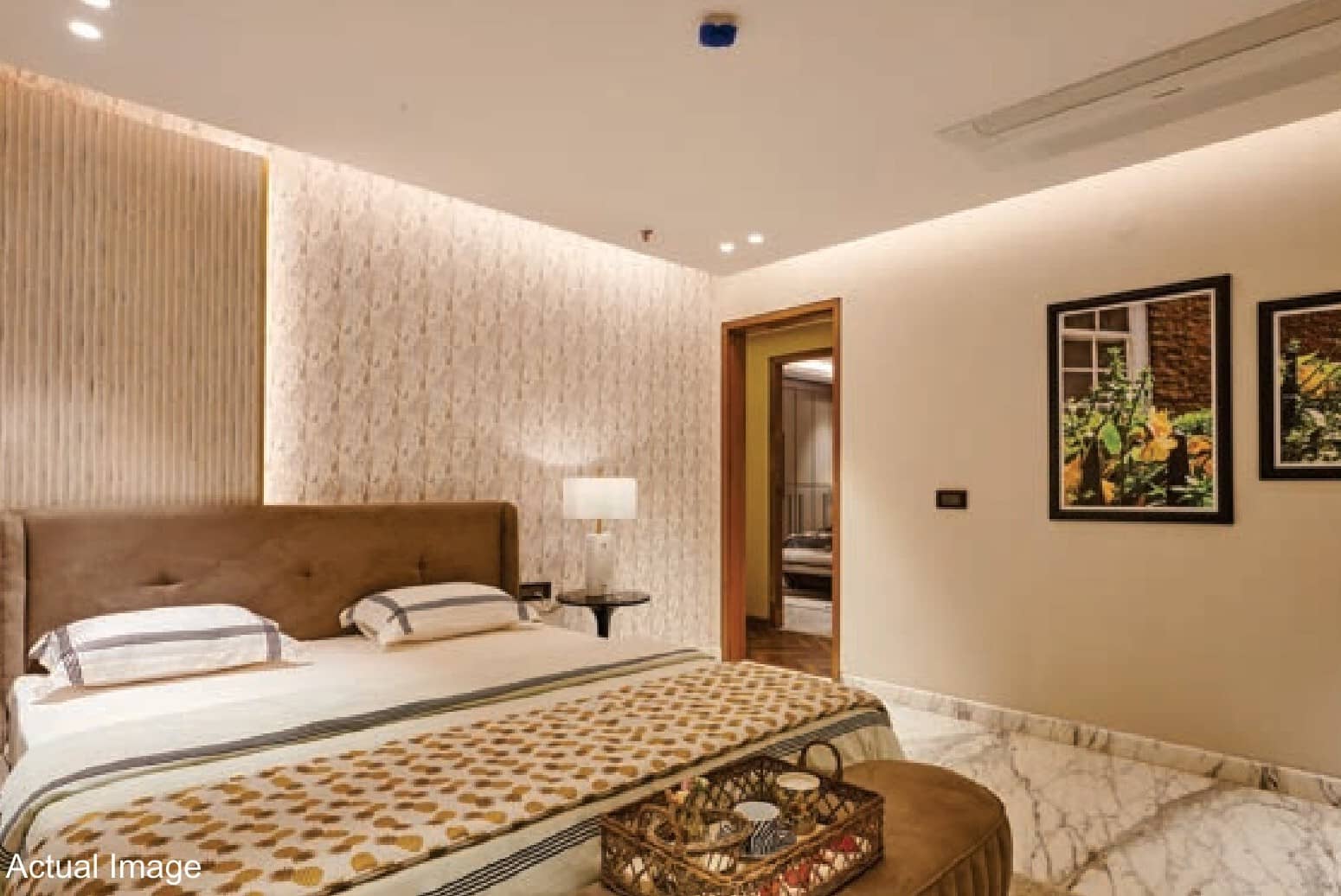 Ace Parkway Sector 150, Noida ACE Parkway 09