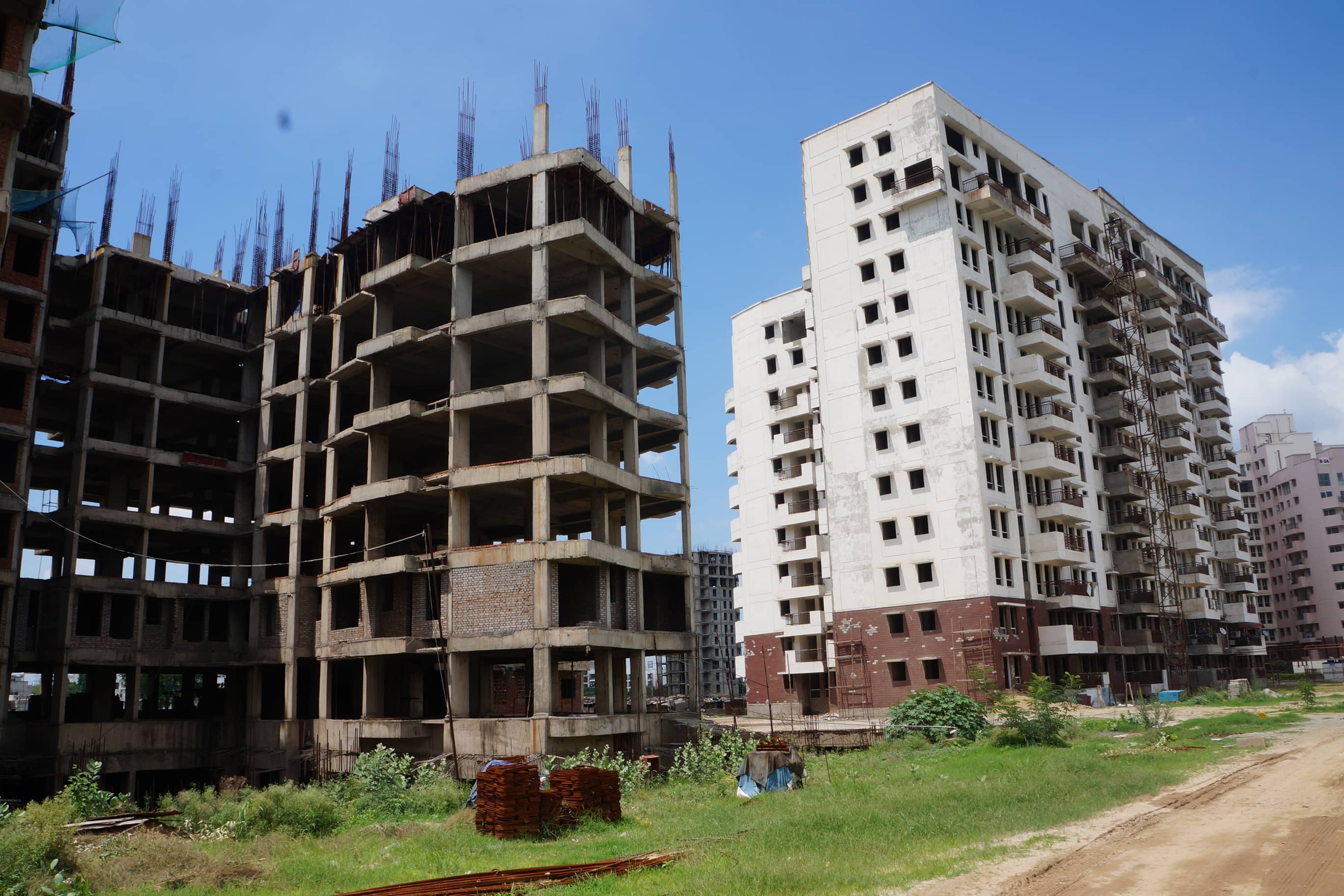 Lakshya Aquapolis Ghaziabad, Uttar Pradesh 6