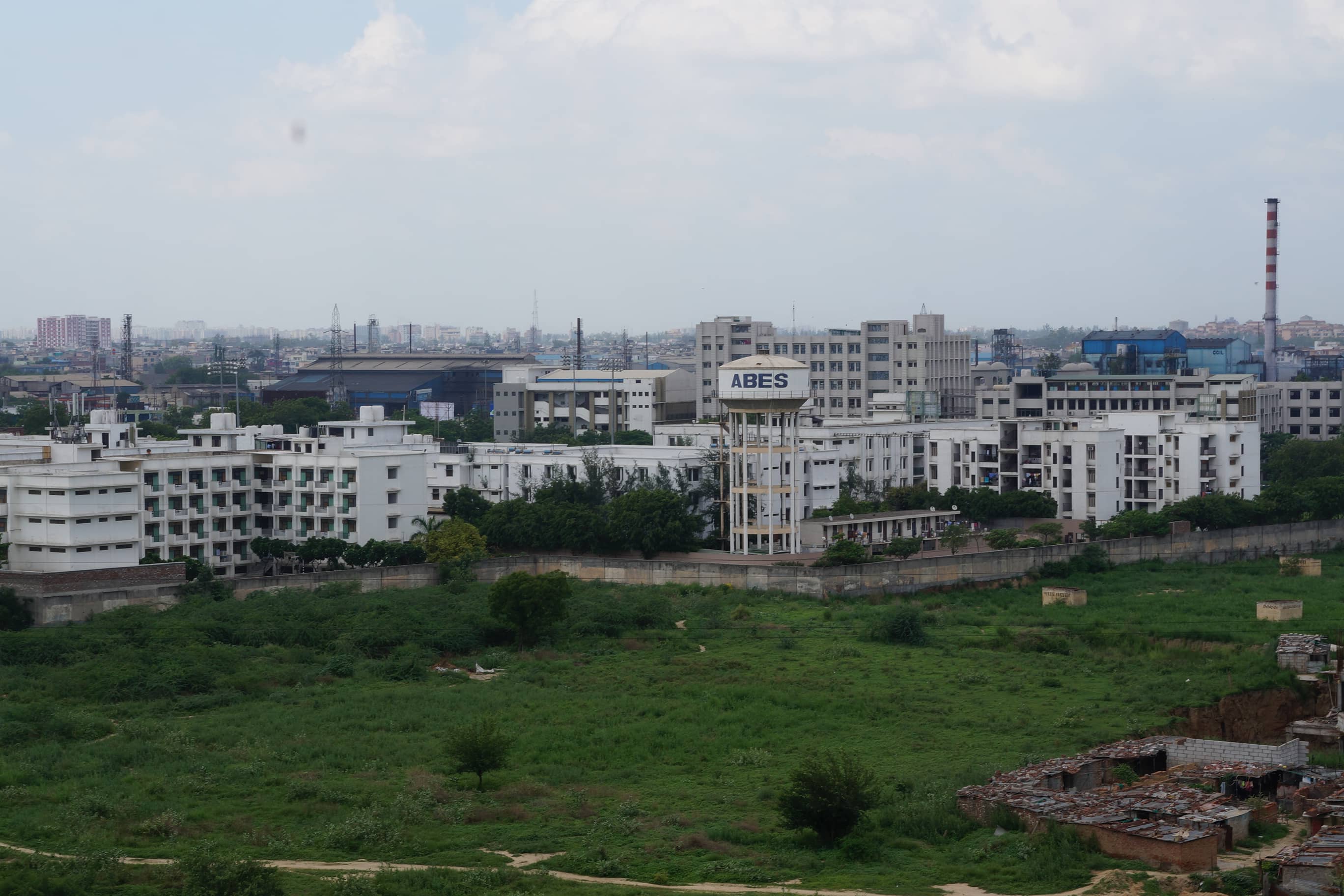 Lakshya Aquapolis Ghaziabad, Uttar Pradesh 10