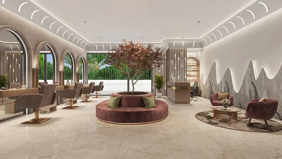 Gulshan Avante Sector 16B, Greater Noida West Gulshan Avante 10