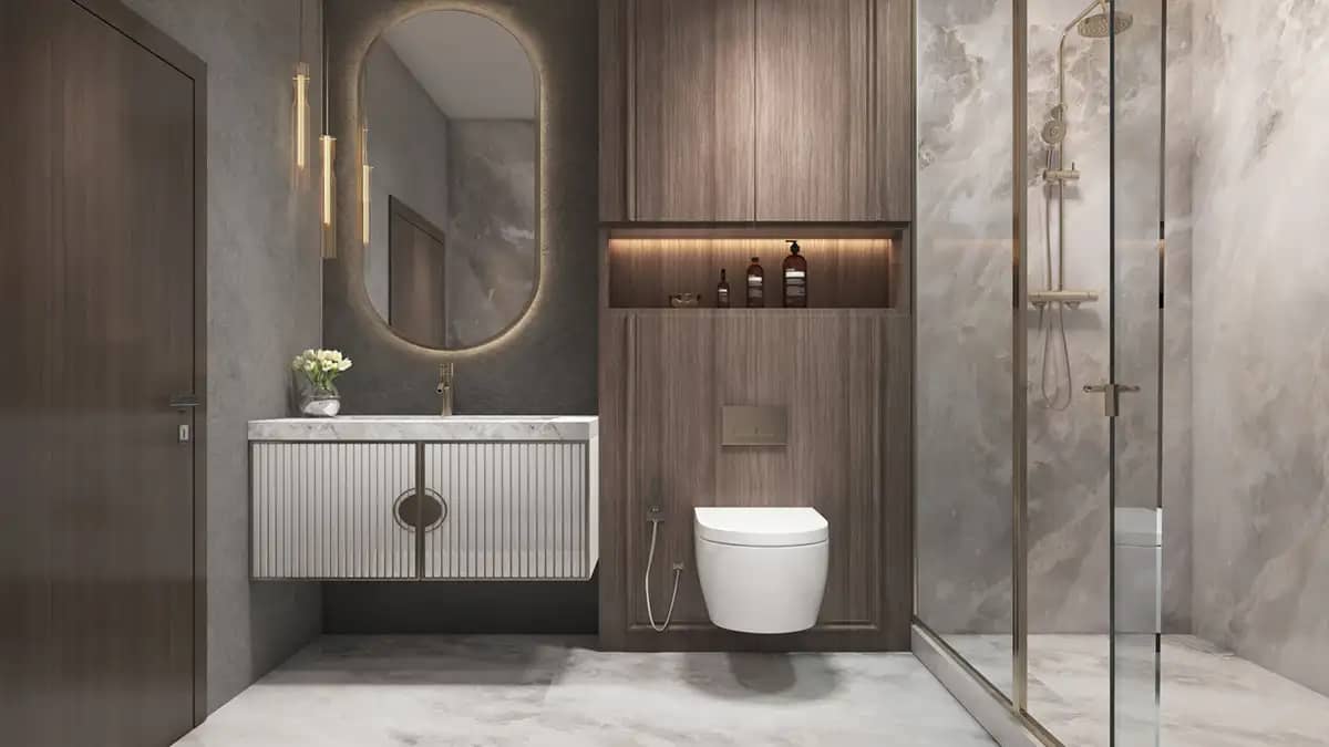 Gulshan Avante Sector 16B, Greater Noida West Gulshan Avante 13