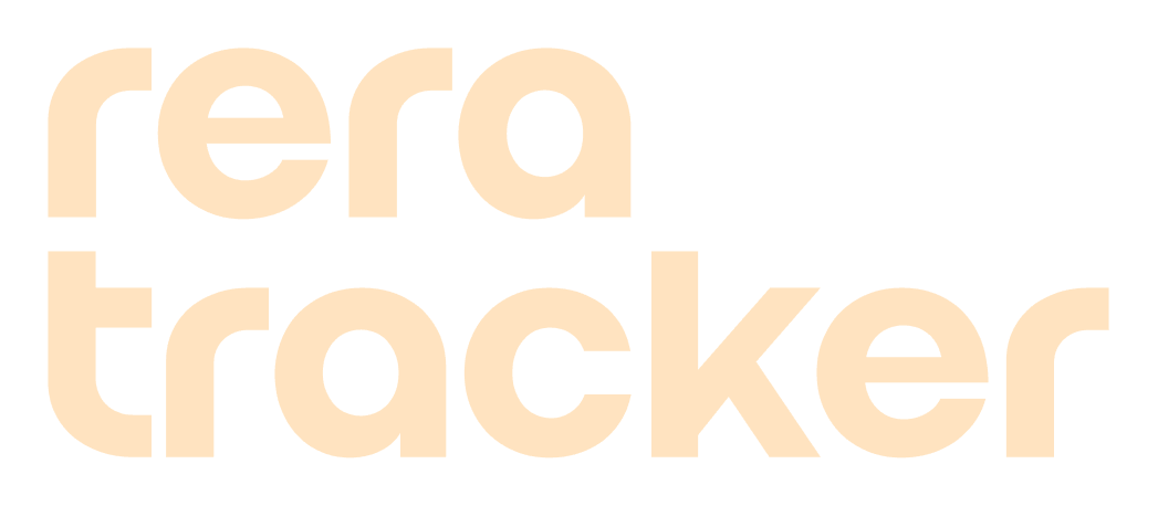 ReraTracker Logo