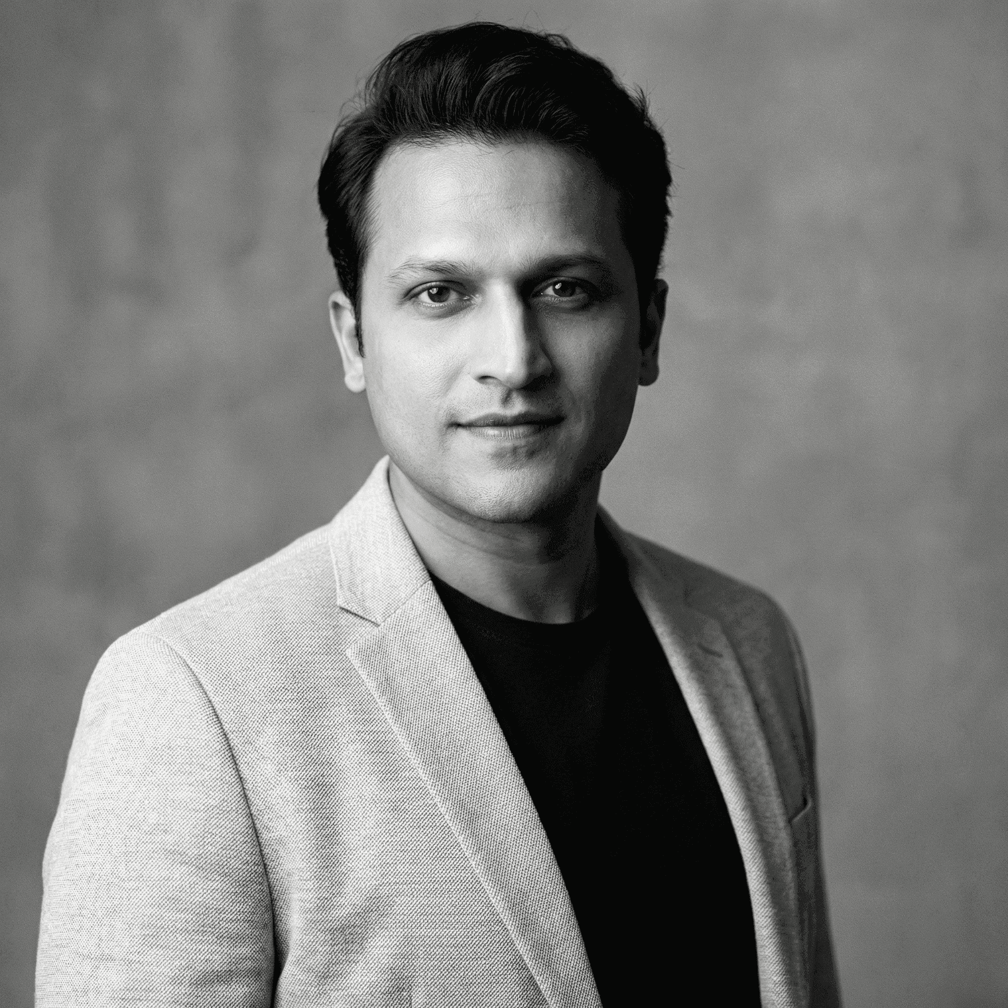 Gaurav Gupta