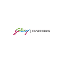 Godrej