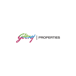 Godrej