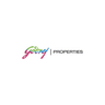 Godrej