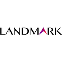 Landmark Group