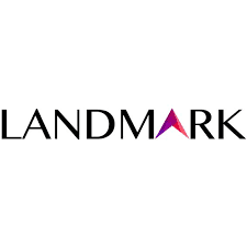 Landmark Group