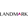 Landmark Group
