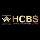 HCBS