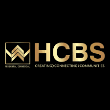 HCBS