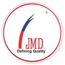 JMD Group