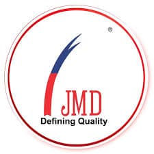 JMD Group