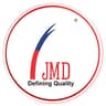 JMD Group