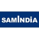 SamIndia Infra