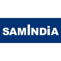 SamIndia Infra