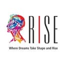 Rise Projects