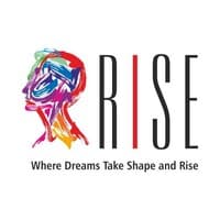 Rise Projects