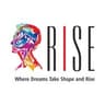 Rise Projects