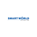 Smartworld