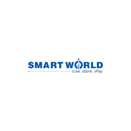 Smartworld