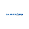 Smartworld