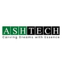Ashtech Group