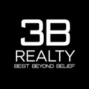3b Realty