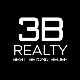 3b Realty