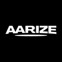Aarize