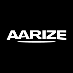 Aarize