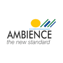 Ambience Group