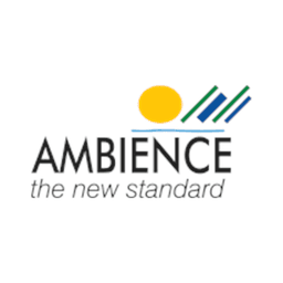 Ambience Group
